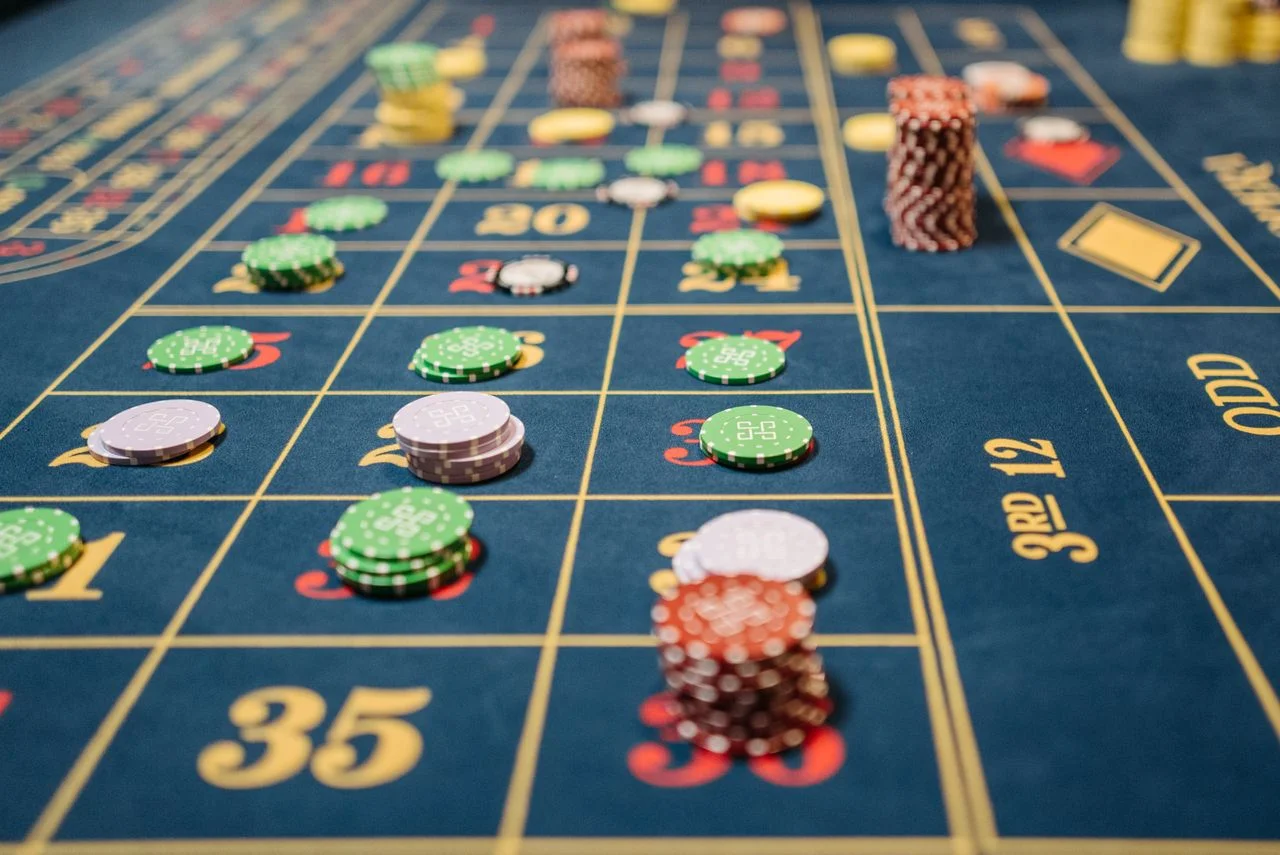 Sảnh game okbay phân loại và vận hành như thế nào?